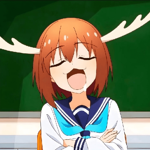 NEKOTAN!  28