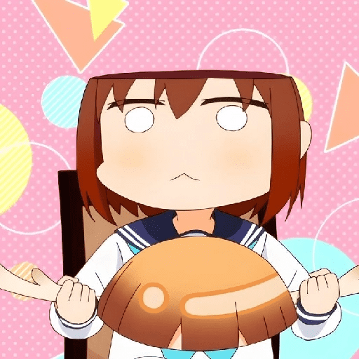 NEKOTAN!  29