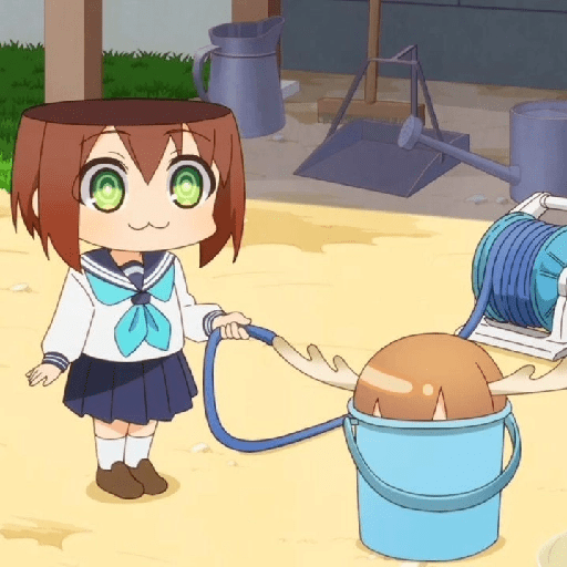 NEKOTAN!  15