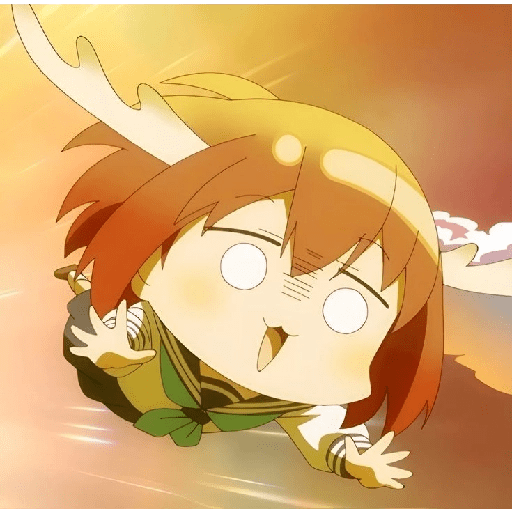 NEKOTAN!  16