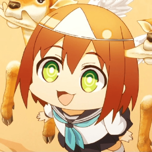 NEKOTAN!  17