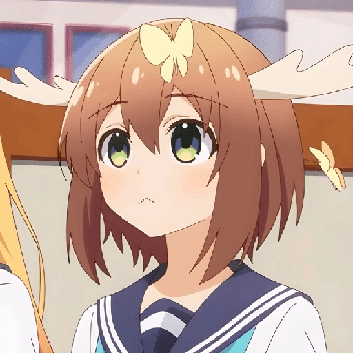 NEKOTAN!  18
