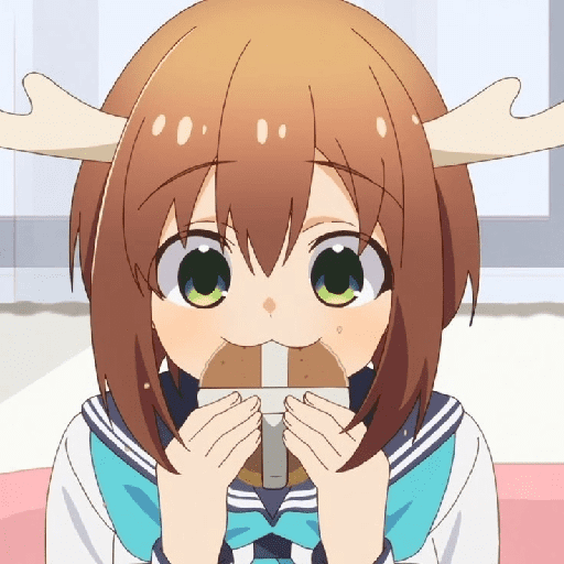 NEKOTAN!  19