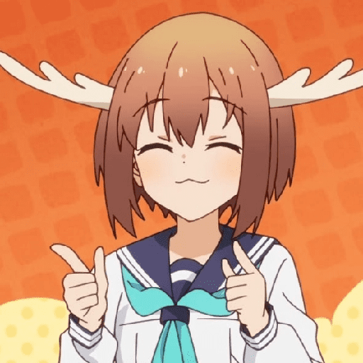 NEKOTAN!  20