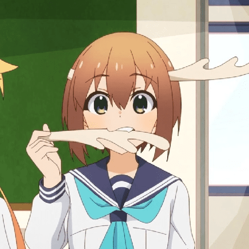 NEKOTAN!  21
