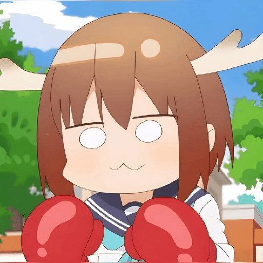 NEKOTAN!  22