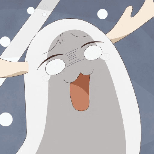 NEKOTAN!  23