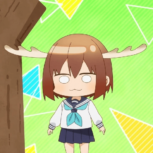 NEKOTAN!  25