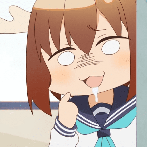 NEKOTAN!  26