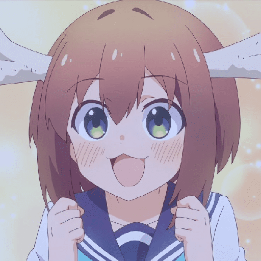 NEKOTAN! 