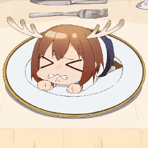 NEKOTAN!  2