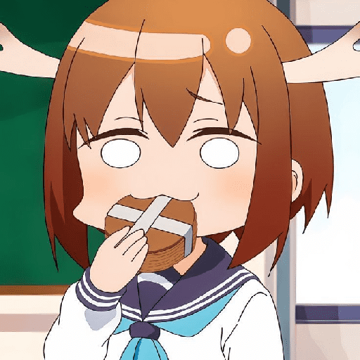 NEKOTAN!  3