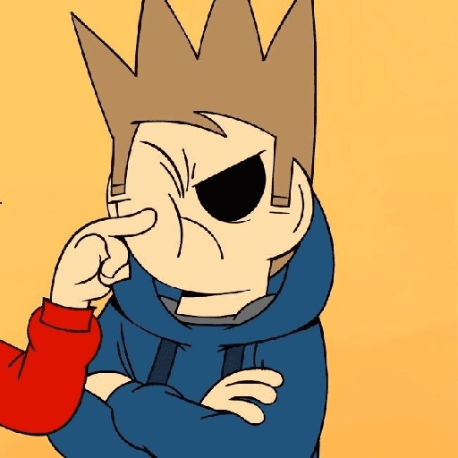 Tom 3
