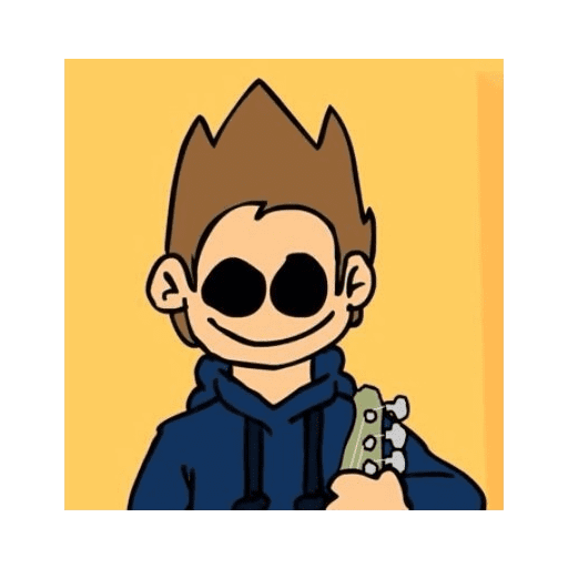 Tom 4