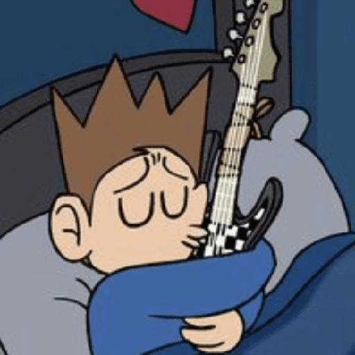 Tom 5