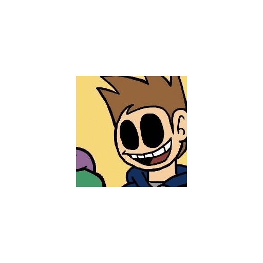 Tom 6