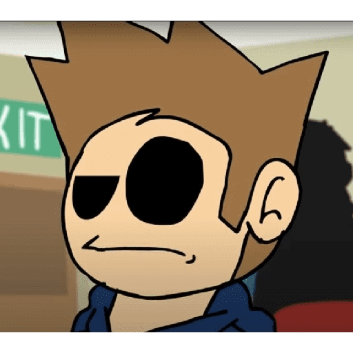 Tom 8