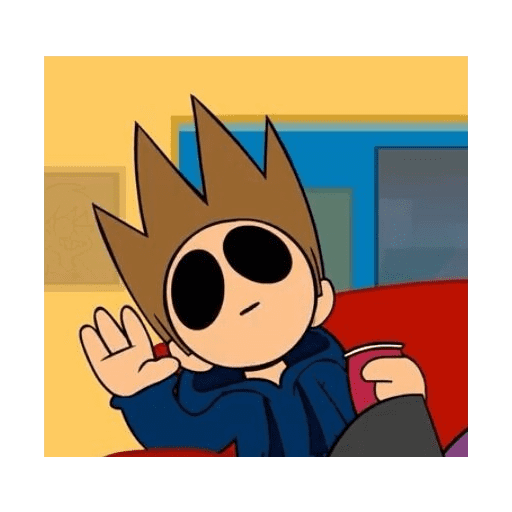 Tom 9