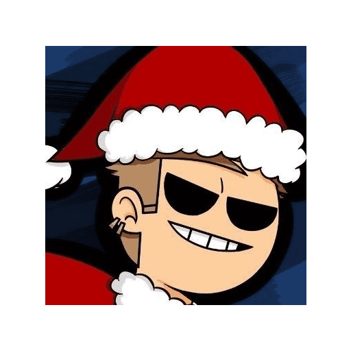 Tom 10