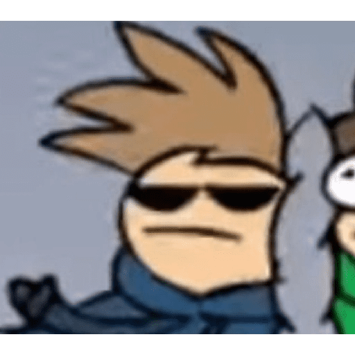Tom 11