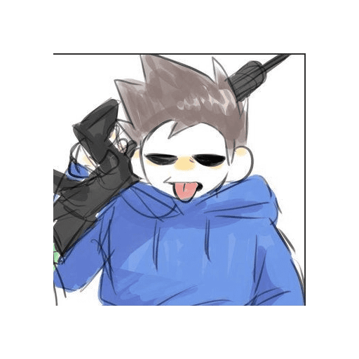 Tom 12