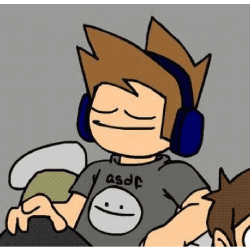 Tom 13