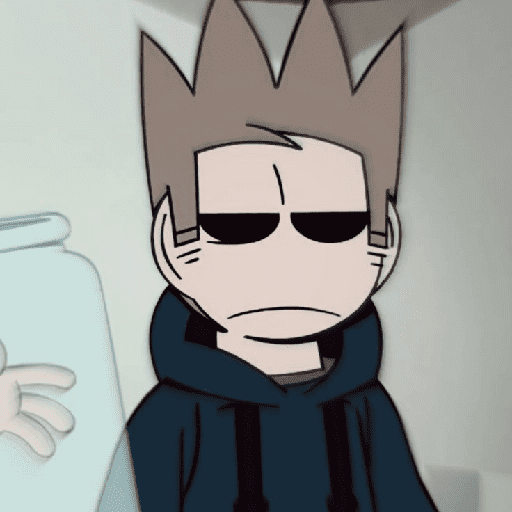 Tom 14