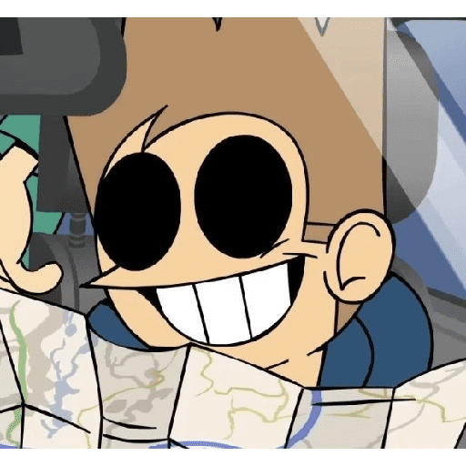 Tom 15