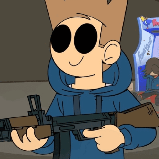 Tom 18