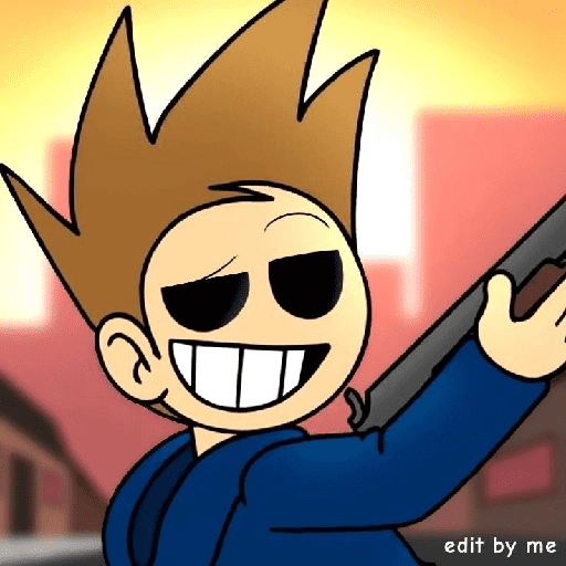 Tom 20