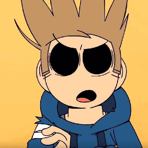 Tom 21