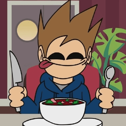 Tom 22