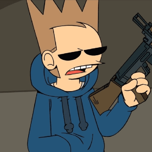 Tom 24