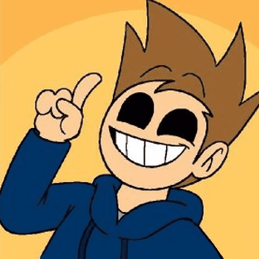 Tom 28