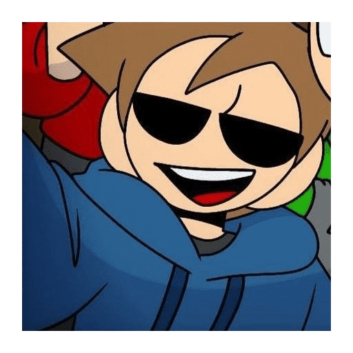 Tom 30