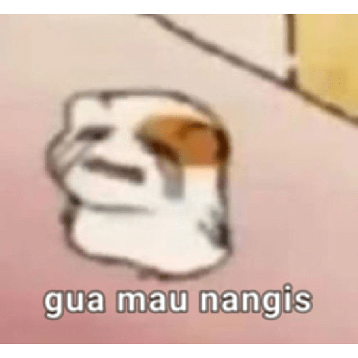 Thhj 2