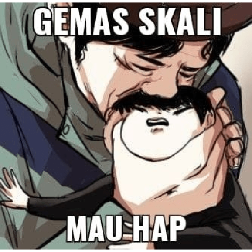 Thhj 4