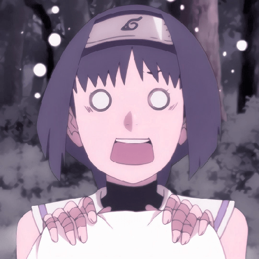 Boruto|Sumire 4