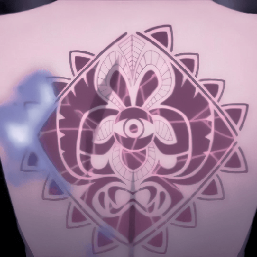 Boruto|Sumire 10