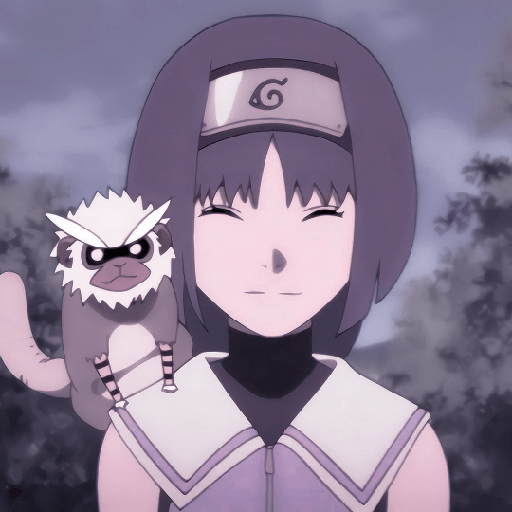 Boruto|Sumire 2