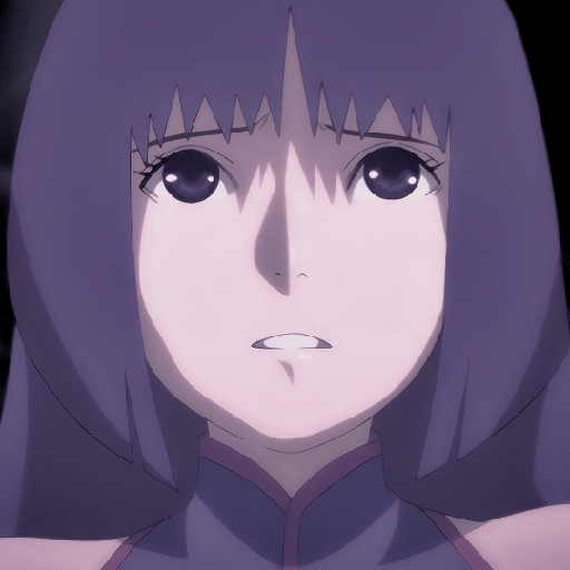 Boruto|Sumire 8