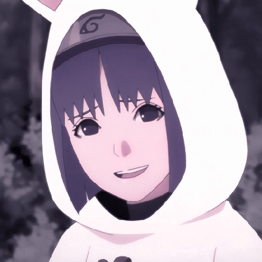 Boruto|Sumire 3