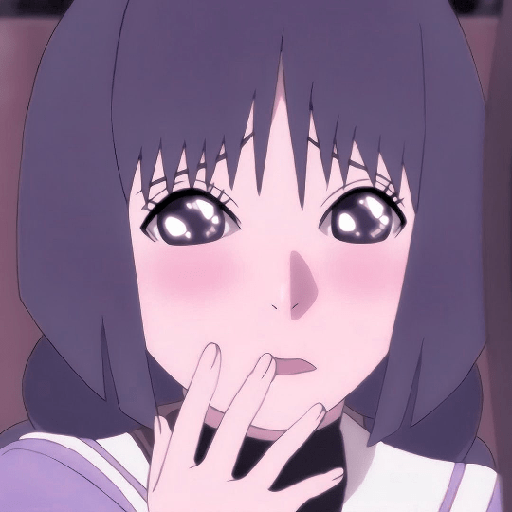 Boruto|Sumire 9