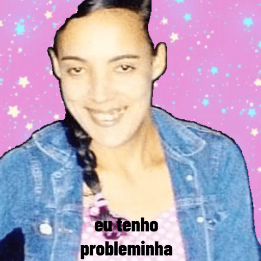 Minhas figurinhas