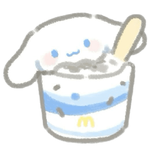 Sticker 2