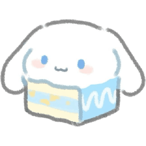 Sticker 3