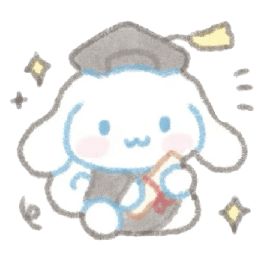 Sticker 4