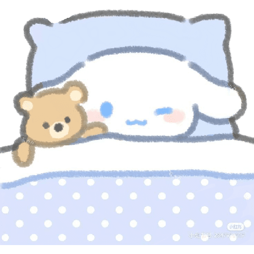 Sticker 5