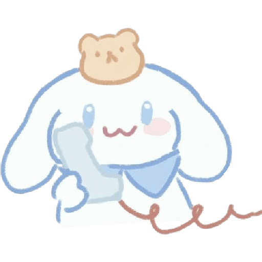 Sticker 6