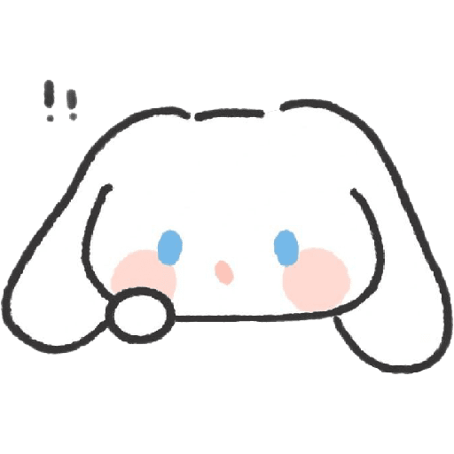 Sticker 7